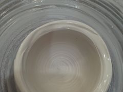 -艺彩阳光手工坊(大连恒隆广场店)