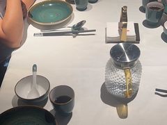 -大鸭梨烤鸭(望京店)