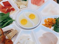 -云和祥食府·特色云南菜(金碧公园店)