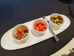 -新荣记(椒江店)