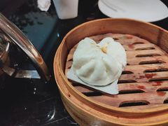 -高第街56号餐厅(银座商城玉函店)