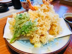 -文三酒肆自助放题(新街口友谊广场店)