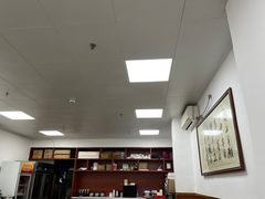 -杨大叔爱面子·四川小吃(岗头店)