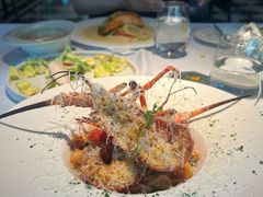 -夏朵花园(复兴西路店)