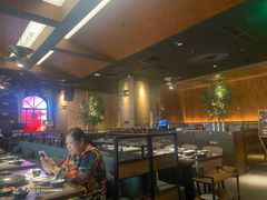 -同仁四季椰子鸡(无锡滨湖万象汇店)
