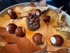 -解香楼(八盘岭路店)