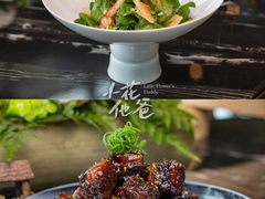 -大连君悦酒店·星海湾壹号Dalian·Dalian(星海广场店)
