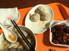 -王興記(中山路店)