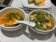 -默玉火锅(新世纪购物中心店)