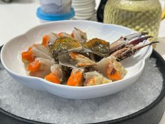 -高佳庄·海鲜酒楼(东港店)