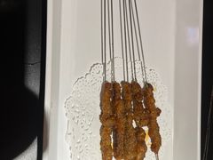 -京悦南门涮羊肉·羊蝎子火锅(田林路店)
