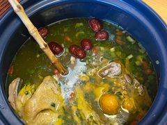 -鸿运楼·舌尖上的徽菜