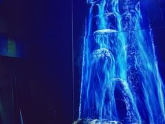 -西安电影制片厂