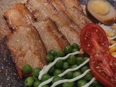 -西关味(大卫城店)