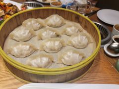 -尚海豆捞(乐虹坊店)