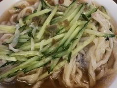 -保定会馆(秀兰店)