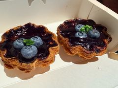 -金贝儿(嘉陵路店)