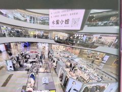 -万达广场(齐齐哈尔建华店)