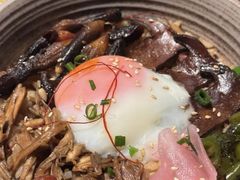 -金鹰国际购物中心(江都店)