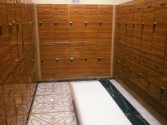 -清水洞汤泉(嘉陵江西路店)