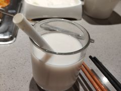 -海底捞火锅(正大乐城店)