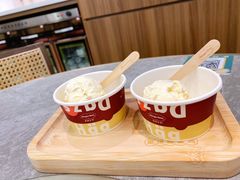 -品也·鲍鱼鸡火锅(皇庭广场店)
