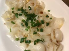 -潮中人·潮州菜(益乐路店)