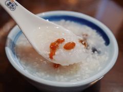 -杨记隆府(白象街店)