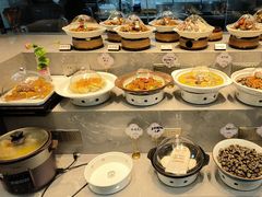 -再回头私房菜·老南京菜