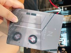 -长沙尼依格罗酒店