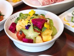 -唐诗楼(竹林庭院店)