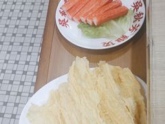 -吴秋芳鸡煲(江南西店)