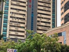 -莫泰酒店(厦门万象城火车站地铁站店)