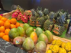 -东吴水韵(吴中店)