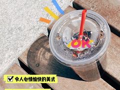 -7-11便利店(连城新天地店)