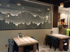 -曾家厨房·新徽菜(九华山路店)