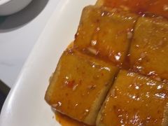 -刘胖子家常菜·蹄花焖藕(中南店)