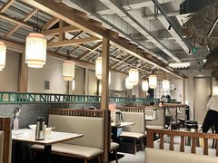 -7017浙菜•建德味(市心北路店)