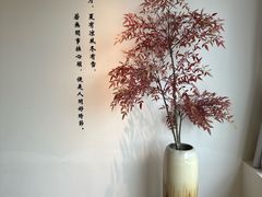 -小茶闲舍·观景商务茶馆(广州塔店)