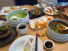 -大丰收脆鱼(万达江北店)