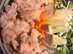 -山葵家·创意料理(EFC欧美广场店)