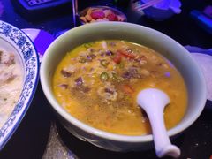 -纯K(西湖店)