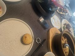 -大儒小厨·苏浙菜(瑞虹太阳宫店)