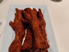 -大铁勺新津菜(东丽阳光新业广场店)