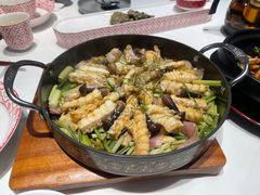 -谭厨中山传家菜.乳鸽.脆鲩鱼(华强北中航城店)