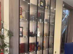 -干老四雅鱼饭店(滨江西路店)