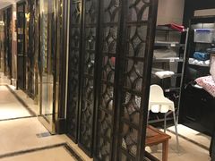 -申宴酒楼(王子百货店)