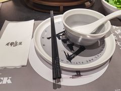 -老鸭集(金沙龙湖天街店)