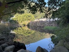 -九龙潭景区