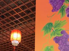 -王老六铁锅炖鱼(翠微店)